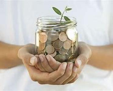 Life Insurance Quote - How Much To Spend  How Much To Get