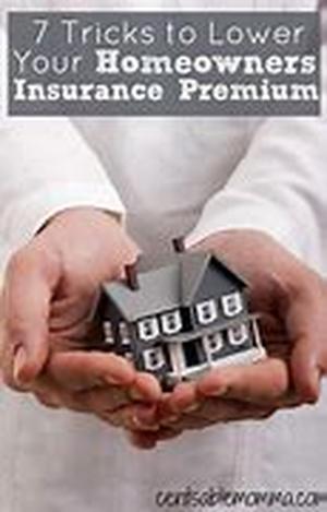 Best Loan