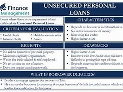 Unscrupulous Agencies Hurt Public Image of Credit Repair Counseling