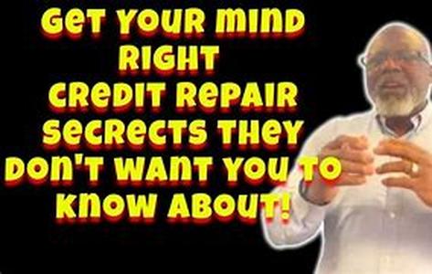 Credit Counseling vs