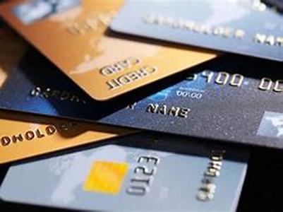 Credit Card Debt Consolidation Programs: A Complete Guide