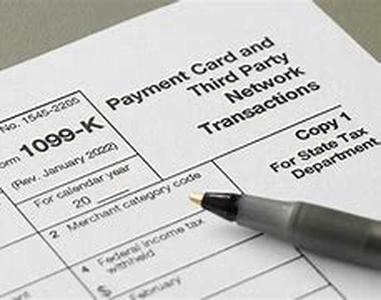 Credit Management for effective debt control