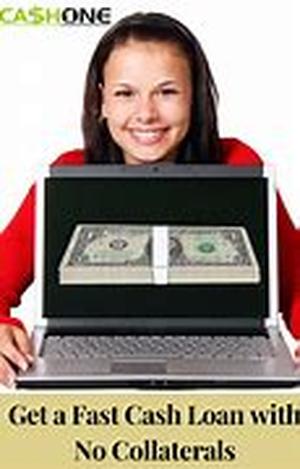 Soft Your Life with Secured Loans