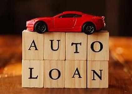 Best Car Loan