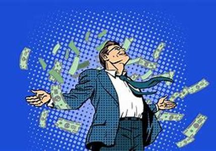 Do-It-Yourself Financial Planning