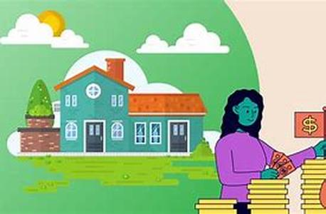 Make Sure You Have A Safety Net To Fall Back On, With Payment Protection