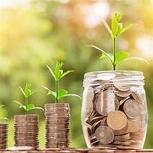 What is the Best way to make Money Online