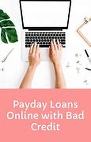 Do-It-Yourself Credit Repair