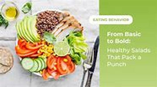Romantic Meals On A Budget