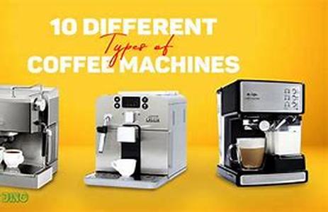 Coffee Health - New Antioxidant On The Block