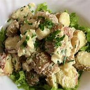 What to Drink on the Zone Diet