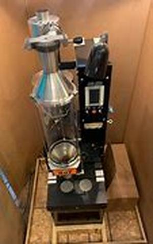 Coffee Pods and Espresso Machines