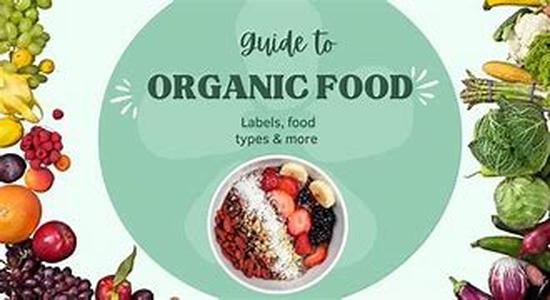 Organic Foods:  Why You Should Buy Directly From Farmers