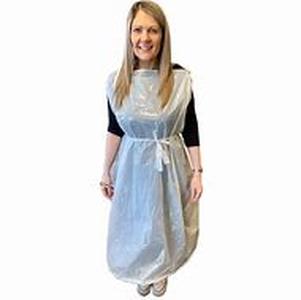 Specialty Aprons