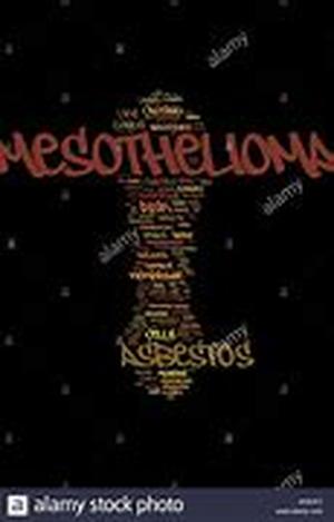 Mesothelioma Treatments - Some Basic Facts