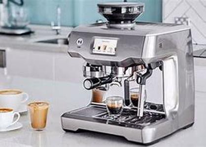 Choosing Coffee Makers For Coffee-Loving Couples