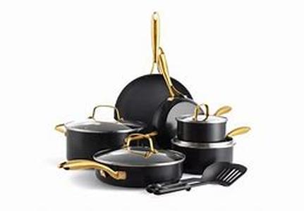 Different Types of Barbeque Grills