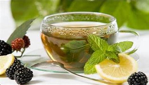 Green Tea: Cancer Fighting Miracle Brew