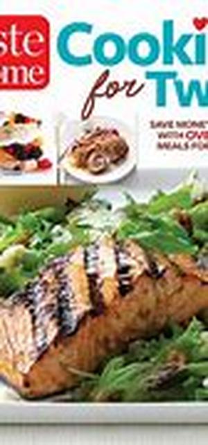 Cooking With Honey  The Healthy Sweetener