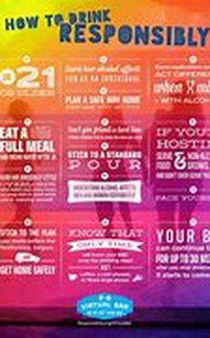 4 Of The Most Common Cooking Methods Explained