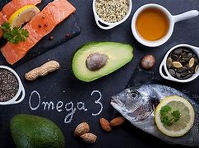 How to Eat Healthy When Eating Out at Your Favorite Restaurant
