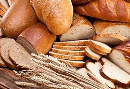 What Is Fairtrade Food