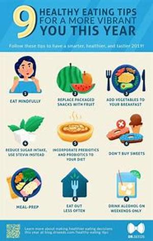 3 Reasons Why You Should Feed Your Baby Organic Baby Food
