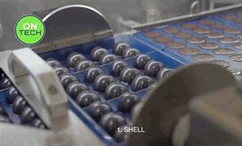 The Magic Of Blueberries  Sweet, Juicy And Good For Your Health