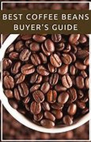 Coffee - The Addictive Stimulant