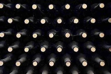 Wine Basics - Find Great Wine Values