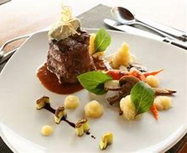 A complete list of all restaurants in New York at your fingertips