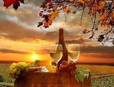 Wine Gift Baskets For Any Occasion