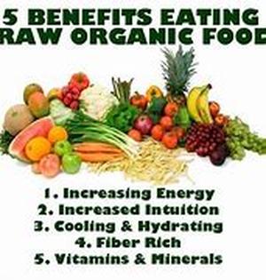 Healthy Entertaining: The Sweet Benefits Of Raisins