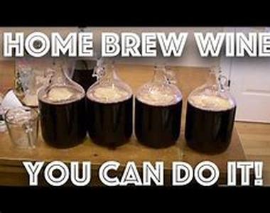 How The Best Cappuccino Makers Work