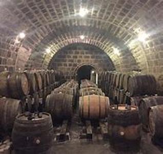 Wine Clubs - A Convenient Way to Know Wine