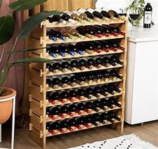 Wine Labels Decoded