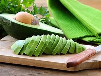 Appetizers For Award-Winning Dinner Party Menus