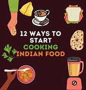 Cooking And Food Magazine Subscriptions