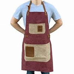 Cooking aprons are generally one of the most versatile products in the industry today and they are largely seen in almost every market