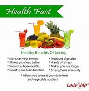 2 Prevention Is Worth A Pound Of Cure