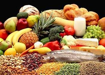 Healthy Foods That Your Kids Will Love