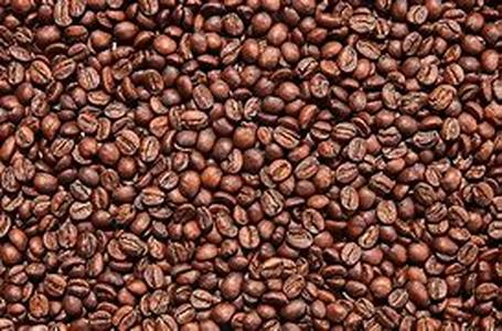 Coffee - Understand What Caffeine Does