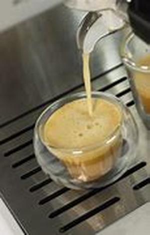 Make A Quick Cup Of Coffee With An Espresso Coffee Pods