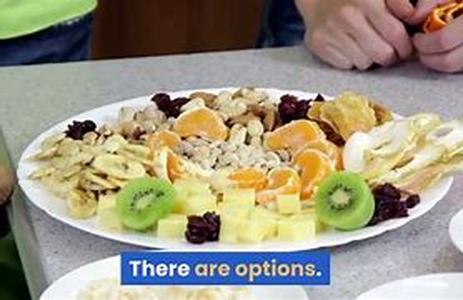 Change Your Entire Dietary Lifestyle With Organic Meats