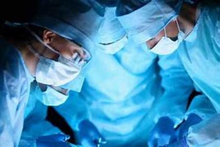 Mesothelioma Lawsuits  Road To Justice For The Unfortunate Victims