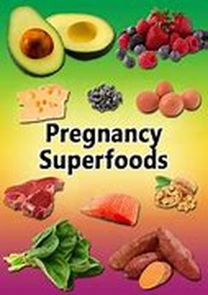 31 Vegetarian Diet For Optimal Personal And Environmental Health