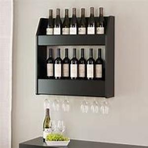 Wine for your Valentine