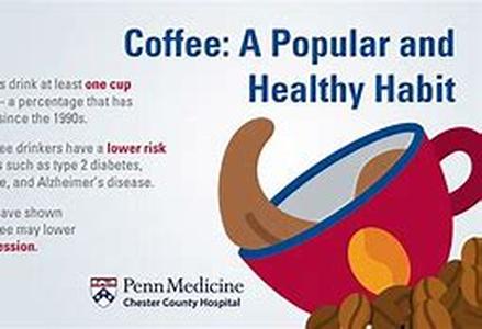 Coffee Maker Types