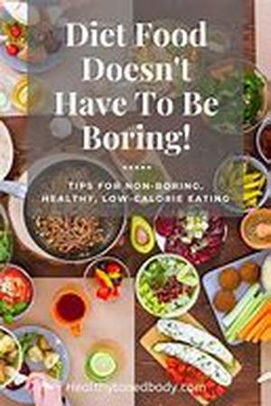 Dieting for Fertility