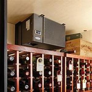 Wine Accessories - A Wine Lover's Mark